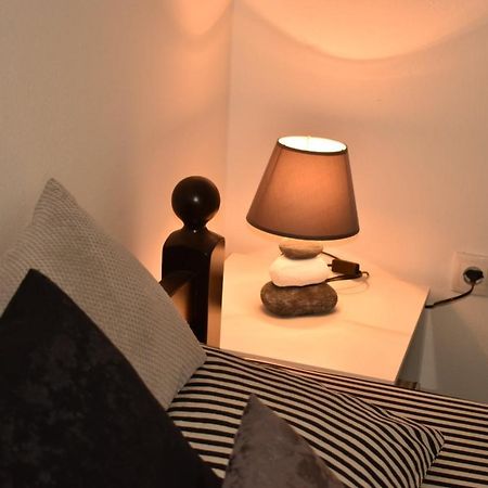 Apartman Archive Jevrejska Banja Luka Ngoại thất bức ảnh