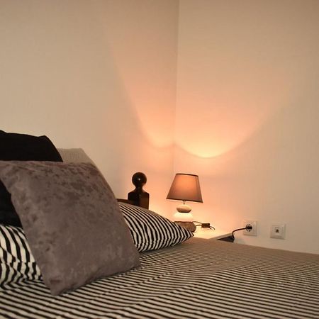 Apartman Archive Jevrejska Banja Luka Ngoại thất bức ảnh